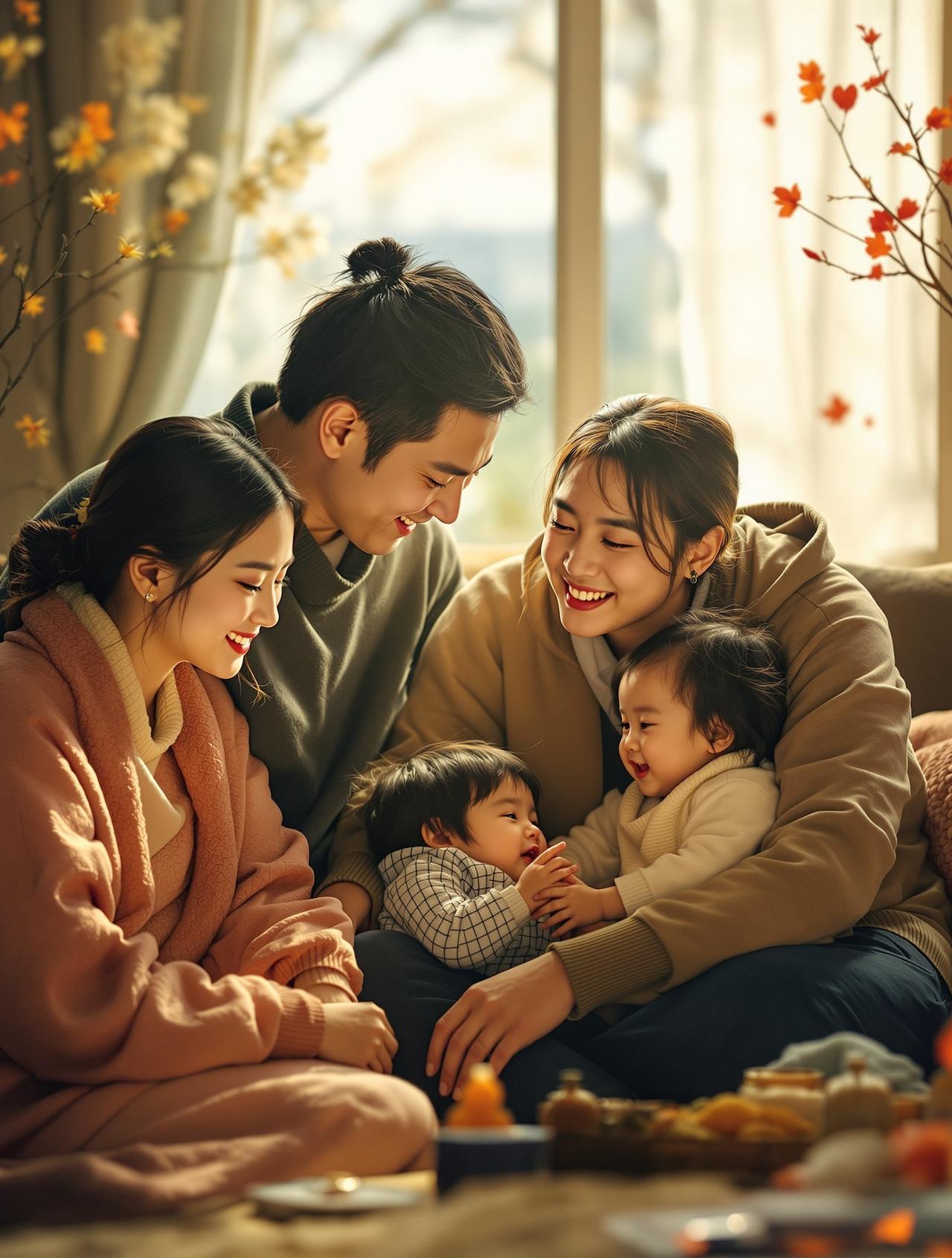 爱你短剧网 - 婆媳之间 爱你短剧网作品《婆媳之间》 - 婆媳家庭