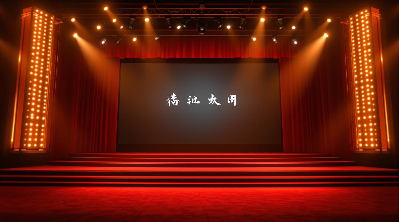 爱你短剧网 - 《三十而立》今日首播,三大平台同步上线 爱你短剧网资讯 - 《三十而立》今日首播,三大平台同步上线
